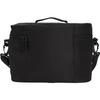 ASICS Training Accessory Cooler Bag 3033C293 Unisex Adult 001 OS (Performance Black)