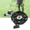 Nylon Lawn Mower Starter Set for 08P502 093J02 09P602 and 09P702 Lawn Mower, Widely Used in Agriculture, Fishing, Animal Husbandry,