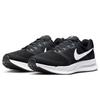 Men's DR2695-002 Running Shoes