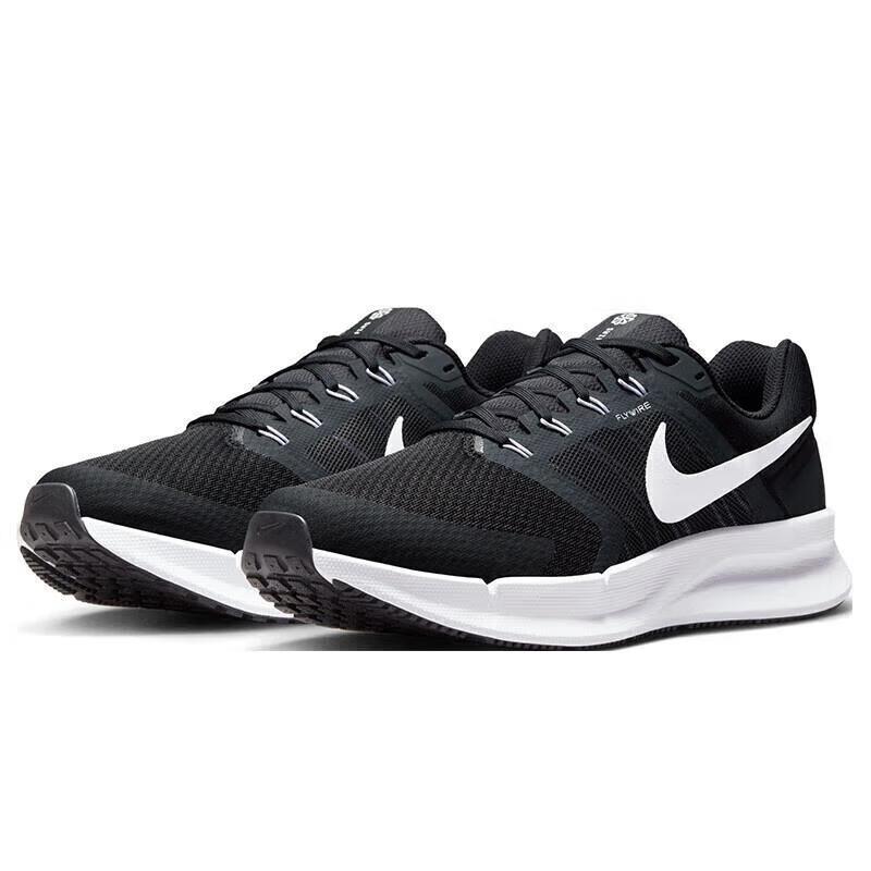 Nike Men s DR2695-002 Running Shoes EU 40.5