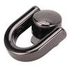 20Pcs D   Rivet Metal Decorative Rivet Set for Belt Handbag Leather Products Handicrafts