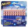 Hasbro Nerf Elite Suction Darts A6290 Authentic (30 Pieces)