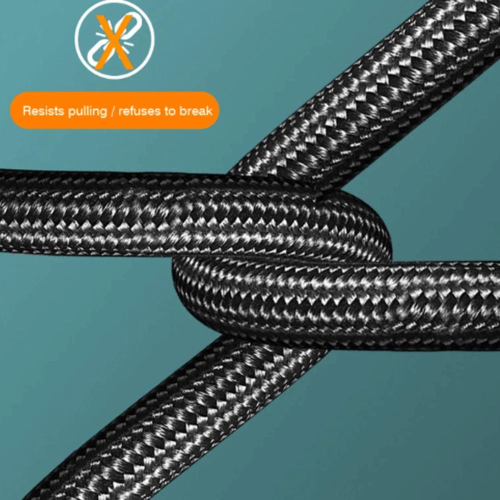 USB C 3.1 Type-C Extension Date Line Male To Female Video Extension Cable Mobile Phone