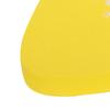 EVA Swimming Beginner A Shape Board  Ing Plate Back   Pool Safe Training Aid Plate