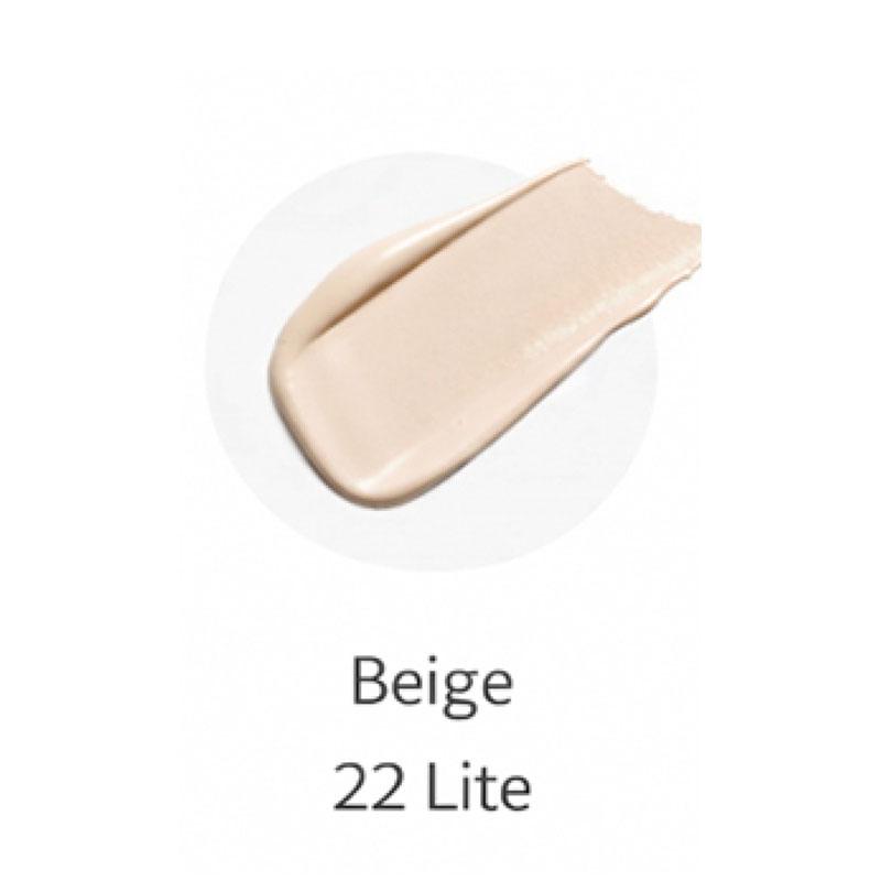 MISSHA M Perfect Blanc BB Cream SPF50+ PA+++ 40ml