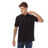Hugo Mens Donos222 Polo Shirt