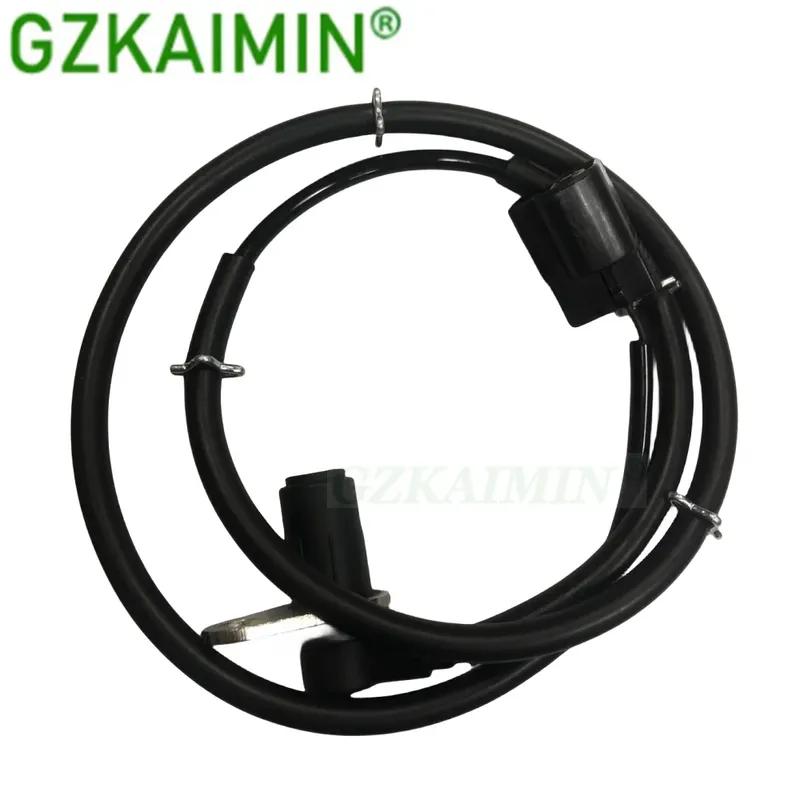 ABS Wheel Speed Sensor for Auto Mitsubishi Pajero OEM MR569412