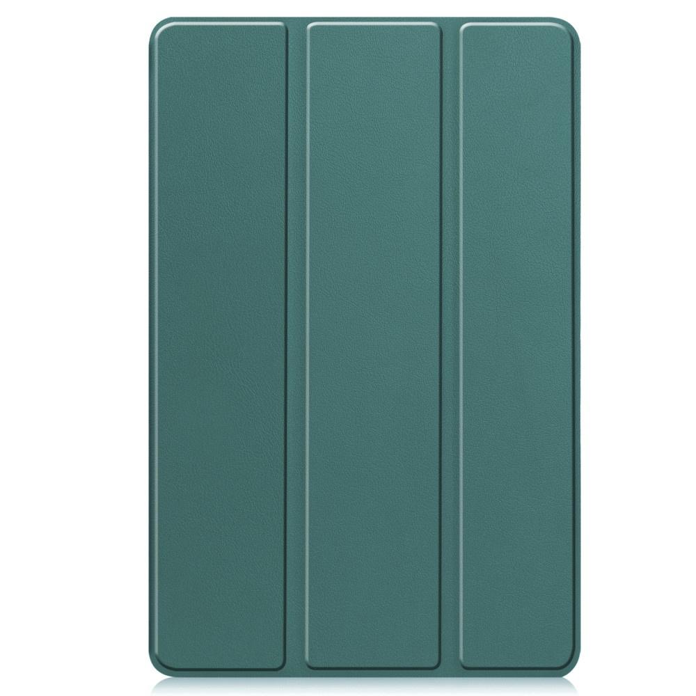 Case for Xiaomi Redmi Pad Pro / Xiaomi Poco Pad, Smartcase, green