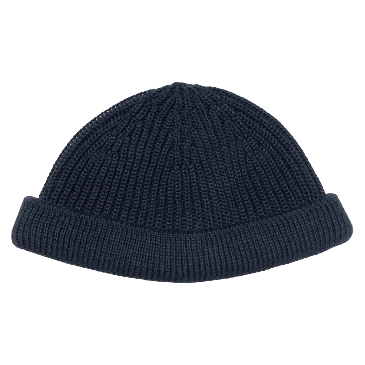 

Базовый Энчи Всесезонный Короткий Рулон Ручной Вязки Неглубокой Вязки Исламский Один Размер Подходит и Шапка, Моющийся, Шапка-бини, Шапка, Эластичный, Моющийся, Объемный, Все, Женский