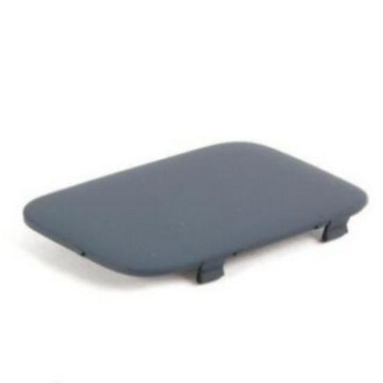 BMW 3 Series E92/E93 Front Bumper Tow Hook Cover