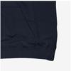 MaiSon Margiela Men S Hoodie 524 Sh0gu0048 M25025