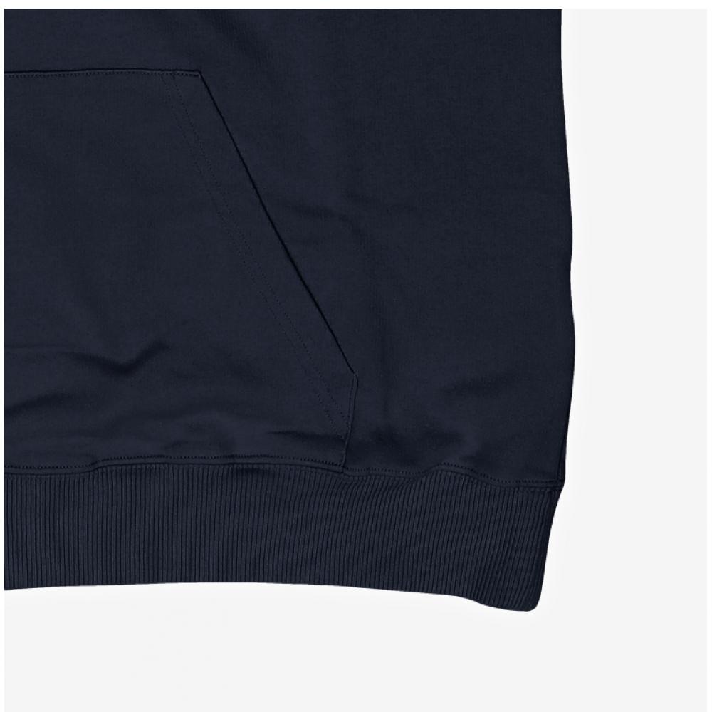 MaiSon Margiela Men S Hoodie 524 Sh0gu0048 M25025