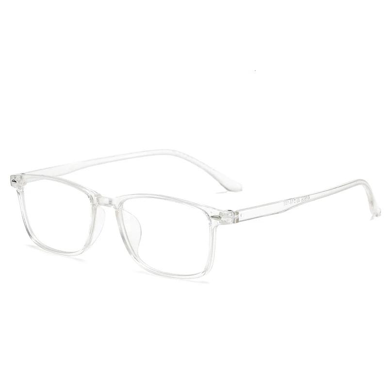 

Классические очки для чтения с защитой от синего света, женские и мужские очки для дальнозоркости, винтажные компьютерные очки для чтения + 1,0 + 1,5 + 2,0 + 2,5 + 3,0 + 3,5 + 4,0 +3.5