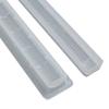 3 pcs/set DIY Mould Cooker Rice Mold Sushi Roll Maker Kit Japanese Tools