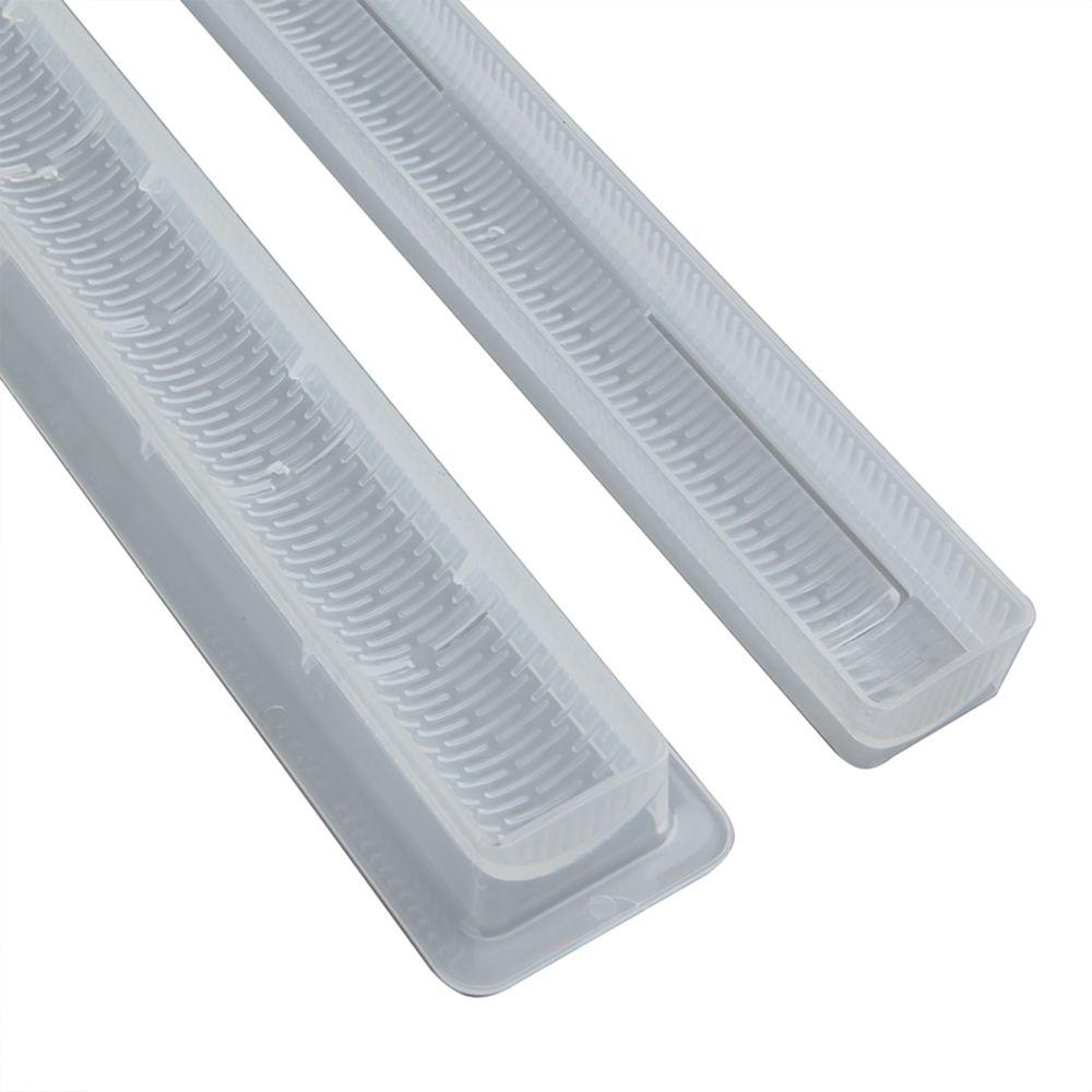 3 pcs/set DIY Mould Cooker Rice Mold Sushi Roll Maker Kit Japanese Tools