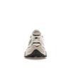 New Balance 9060 Gs Grey Beige Kids GC9060EB