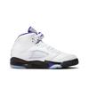 New Jordan 5 Retro Dark Concord GS 440888-141