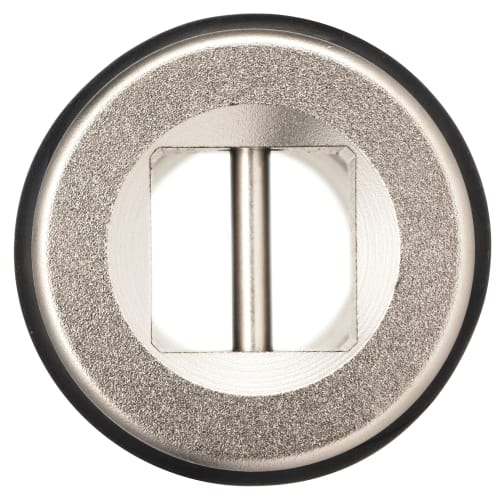 TONE Super Long Socket for Impact (hexagonal) 6NV-27L150 Drive Angle 19.0mm (3/4") Width Across Flats 27mm