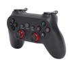 Control Wireless 24g Controller Sensitive Wireless Game Controller With Usb Receiver For Tv