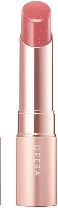 Opera Glow Lip Tint 304 Mauve