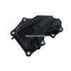 Oil-Water Separator for Ford Focus Fiesta Escort Kuga - AE8G6A785BE/AE8Z6A785D