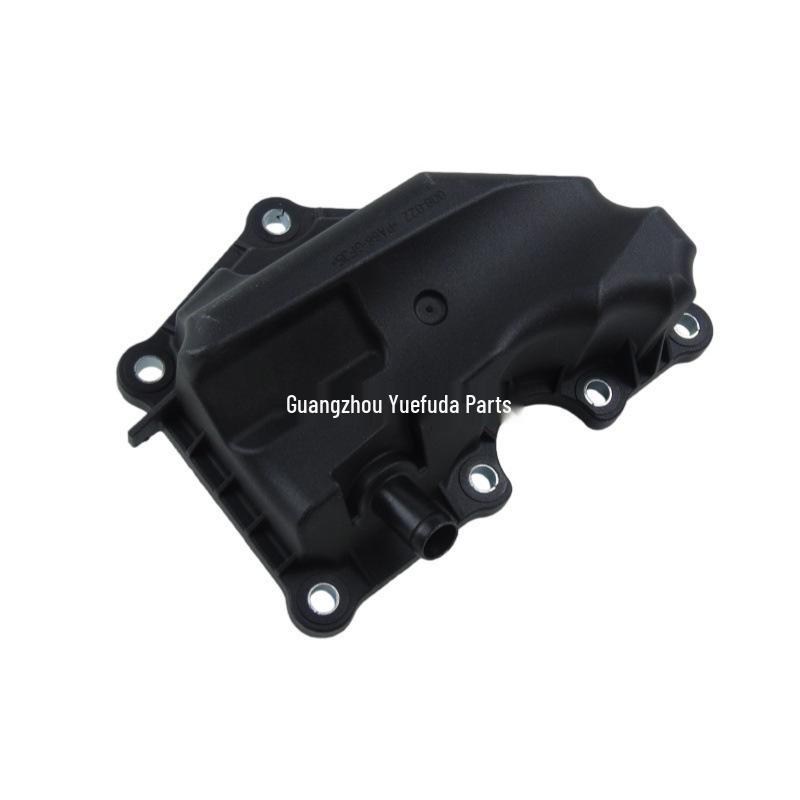 Oil-Water Separator for Ford Focus Fiesta Escort Kuga - AE8G6A785BE/AE8Z6A785D