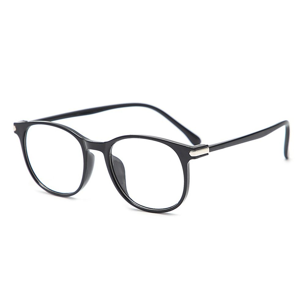 

Защита глаз квадратные очки сверхлегкие пресбиопические очки очки для гиперметропии для мужчин и женщин Strength 150