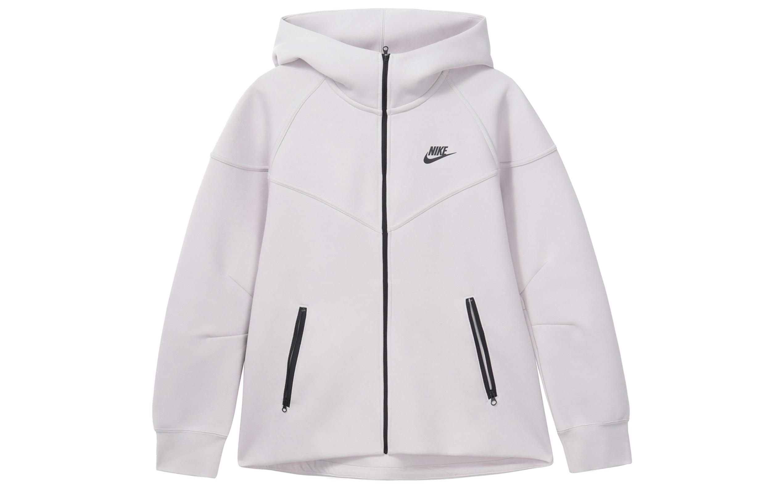 Nike WINDRUNNER Jackets & Coats Women s Pink FB8339-019 XXL