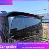 2016-2024 Mercedes-Benz Vito V260/260L Rear Roof Spoiler Upgrade