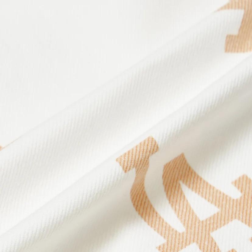 New MLB Los Angeles Dodgers Shirt Unisex White 3ADRB0243-07CRS