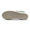 Nike Blazer Mid '77 GS Toasty Sequoia Quilted Oil Green Medium Olive Sail DO5216-331