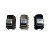 2059051513: Electric Window Regulator Switch for Mercedes-Benz C-Class