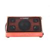 Migeau MG-T5 Portable Outdoor Instrument & Live Speaker