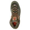 Nike City Classic Premium Cargo Khaki Sesame Medium Olive Women's Sneakers FD0211-300