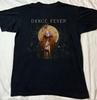 Florence & The Machine - Dance Fever Černé tričko S-5XL BS1228