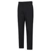 Mountain Warehouse Mens Trek Stretch Cargo Trousers