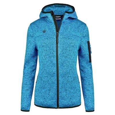 Oberteile – Hoodies & Sweatshirts