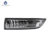 For Toyota Corolla Altis 2000 2001 2002 2003 2004 2005 2006 VIOS 2002 2003  Front Bumper fog Lights Fog Lamp Assembly
