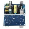 Switching Power Supply Module High?Power Industrial Power Board 180W AC 100?240V to DC 36V 5A