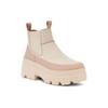 UGG Brisbane Chelsea Boot Sea Salt Women's 1143842-SSAL
