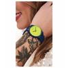 Swatch Watch YELLOWPUSHER GN266