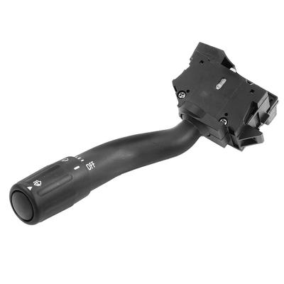 Mit Wischer- und Waschanlagensteuerung. Hochwertiger Blinkerschalter, passend für Ford F-150