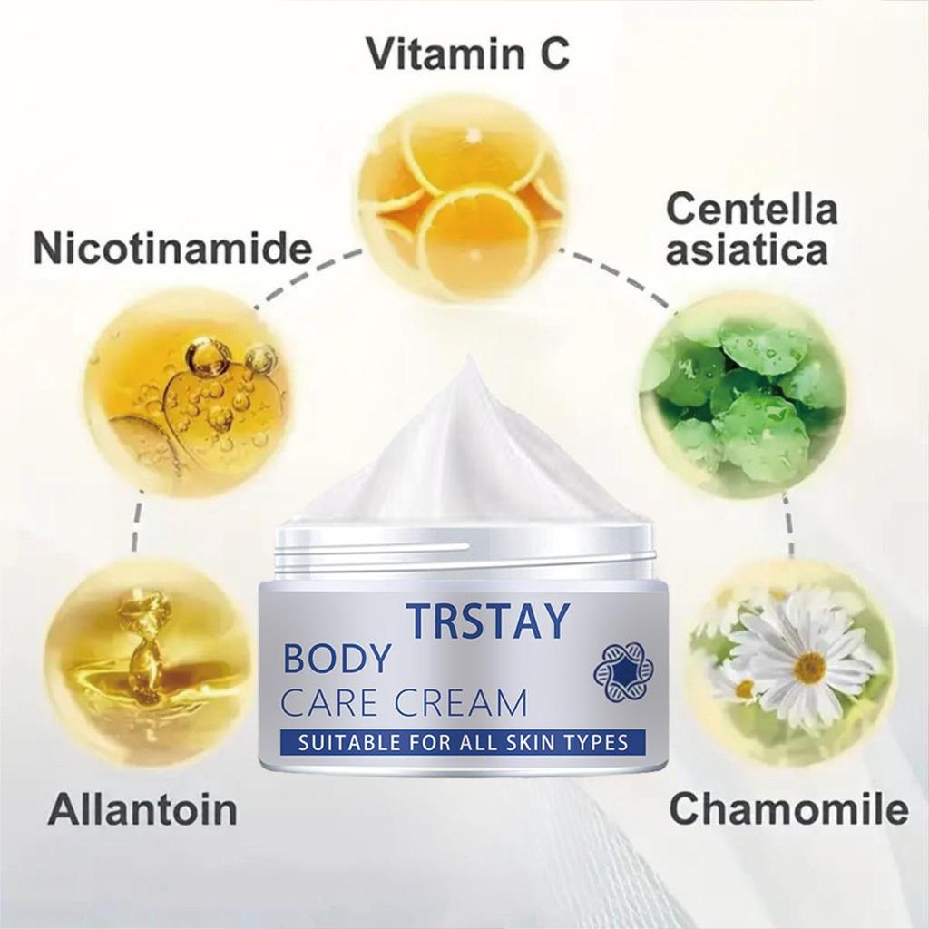 Pregnancy Repair Cream Stretch Mark Removal Removal Acne Scar Stretch Marks Cream Fat Striae Gravidarum Treatment Body Creams
