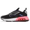 Air Max 2090