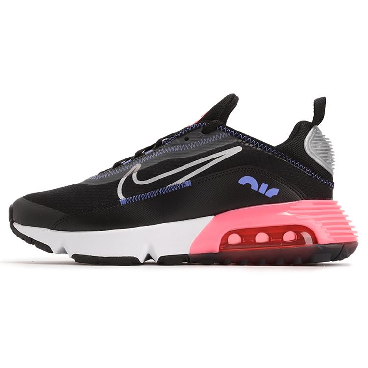 

Nike Air Max 2090 Black Sunset Pulse GS CJ4066-011 36.5