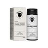 BlackMask Haarstyling Puder, Volumen Puder Fügt Sofort Textur & Volumen hinzu 40g global