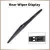 Wiper 12" Rear Wiper Blade For Toyota Land Cruiser J150 J 150 2008 - 2020 Windshield Windscreen Rear Window