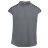Exner Womens/Ladies Work Tunic