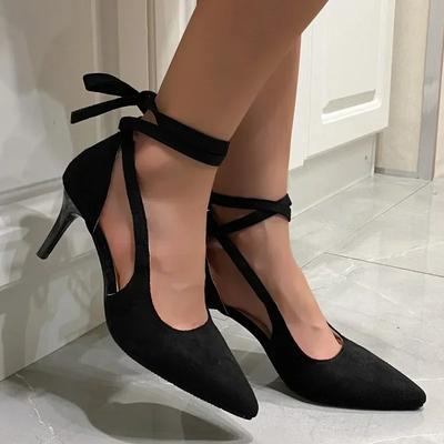 Sapatos clássicos – Sapatos clássicos
