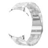 Cinturino da 18 mm compatibile con Huawei Smartwatch GT5/4 41mm GT5 Pro 42mm Uomo Donna Braccialetto di ricambio per Huawei GT5 Pro/GT5 18mm